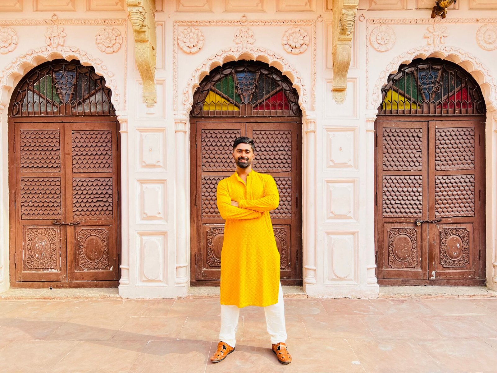The Banaras Blog- Ultimate Travel Guide for Planning a Trip in 2024