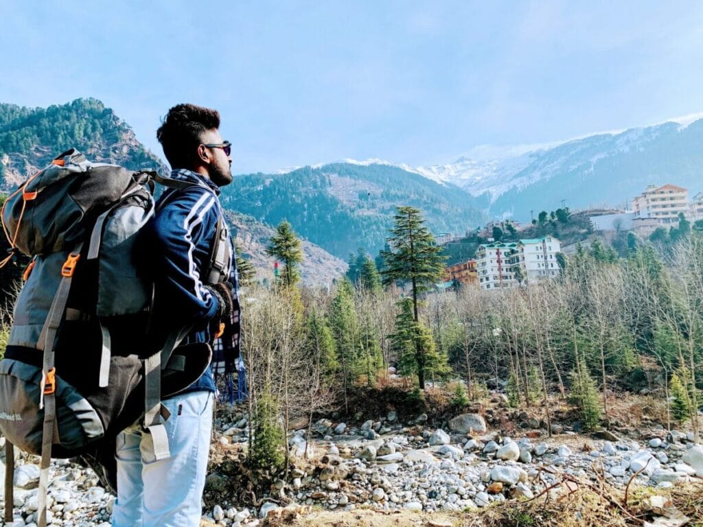 Ultimate Guide to Paragliding in Bir Billing: Adventure Awaits!