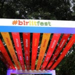 Bangalore Literature Festival 2023: A Literary Extravaganza You Can't Miss!