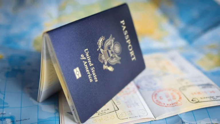 US Embassy in New Delhi Opens 2.5 Lakh Visa Slots, But Technical Glitch Affects 2023 Appointments