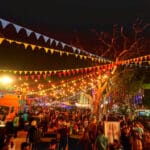 Countdown begins! Top 15 Must-Attend Cultural Festivals Across India before the year ends