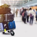 Indian Railways' New Luggage Weight Limit: What You Need to Know