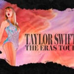 Taylor Swift's 'Eras Tour' Film Premieres in India: A Cinematic Celebration