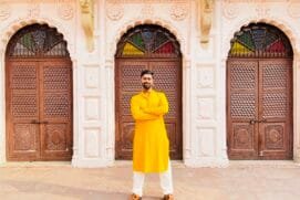 The Banaras Blog- Ultimate Travel Guide for Planning a Trip in 2024
